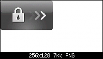 [v.1.8.5][19.06.2010][Lieblingsmod!]Co0kies HomeTab &amp; CHTEditor[v1.8.5.1]-61515c17_manila.png