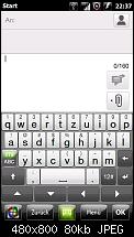 [THEME][16.04.10] DINIK - Anastasia - Dialer + Contacts + History [Dialer 2.0]-bild.jpg