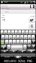 [KEYBOARD][30.04.10]DINIK Anastasia Keyboard [v2.0]-screenshot6.png