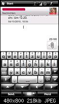 [KEYBOARD][30.04.10]DINIK Anastasia Keyboard [v2.0]-screen02.jpg