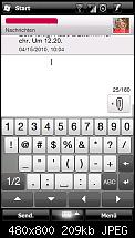 [KEYBOARD][30.04.10]DINIK Anastasia Keyboard [v2.0]-screen01.jpg