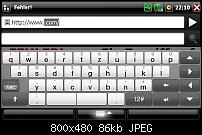 [KEYBOARD][30.04.10]DINIK Anastasia Keyboard [v2.0]-screen71.jpg