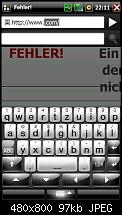 [KEYBOARD][30.04.10]DINIK Anastasia Keyboard [v2.0]-screen72.jpg