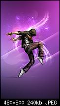 Wallpaper-Sammlung-spacedancer1.jpg