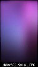 Wallpaper-Sammlung-spacedancer2.jpg