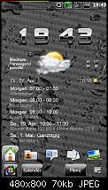 HD2-Modding: zeigt her Eure &quot;Heute&quot;-Screens!-2010-04-27_07-43-32-.jpeg