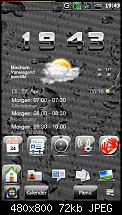 HD2-Modding: zeigt her Eure &quot;Heute&quot;-Screens!-2010-04-27_07-43-37-.jpeg