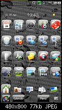 HD2-Modding: zeigt her Eure &quot;Heute&quot;-Screens!-2010-04-27_07-43-41-.jpeg