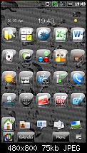HD2-Modding: zeigt her Eure &quot;Heute&quot;-Screens!-2010-04-27_07-43-45-.jpeg