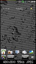 HD2-Modding: zeigt her Eure &quot;Heute&quot;-Screens!-2010-04-27_07-43-54-.jpeg