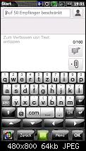 HD2-Modding: zeigt her Eure &quot;Heute&quot;-Screens!-2010-04-27_07-51-51-.jpeg