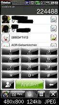 HD2-Modding: zeigt her Eure &quot;Heute&quot;-Screens!-2010-04-27_07-52-30-.jpeg