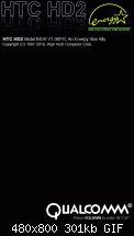 Bootscreens-Wünschethread-leo_animated.gif