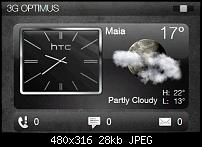 [Uhren für CHT 1.7/1.8/1.8.5] ...lume up your Home Tab...-32808784149928000787.jpg