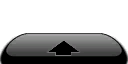 [Uhren für CHT 1.7/1.8/1.8.5] ...lume up your Home Tab...-7f581071_manila.png