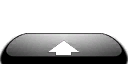 [Uhren für CHT 1.7/1.8/1.8.5] ...lume up your Home Tab...-51ab8b3e_manila.png