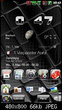 [v.1.8.5][19.06.2010][Lieblingsmod!]Co0kies HomeTab &amp; CHTEditor[v1.8.5.1]-2010-05-01_12-48-00-.jpeg
