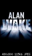 Wallpaper-Sammlung-alanwake.jpg