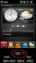 [v.1.8.5][19.06.2010][Lieblingsmod!]Co0kies HomeTab &amp; CHTEditor[v1.8.5.1]-screen002.jpg