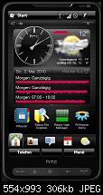[v.1.8.5][19.06.2010][Lieblingsmod!]Co0kies HomeTab &amp; CHTEditor[v1.8.5.1]-unbenannt.jpg