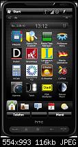[v.1.8.5][19.06.2010][Lieblingsmod!]Co0kies HomeTab &amp; CHTEditor[v1.8.5.1]-unbenannt-2.jpg