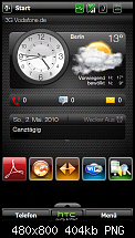 HD2-Modding: zeigt her Eure &quot;Heute&quot;-Screens!-screen003.png