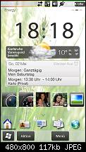 HD2-Modding: zeigt her Eure &quot;Heute&quot;-Screens!-gtx1.jpg