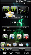 HD2-Modding: zeigt her Eure &quot;Heute&quot;-Screens!-screenshot2.png