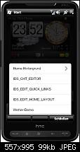 [v.1.8.5][19.06.2010][Lieblingsmod!]Co0kies HomeTab &amp; CHTEditor[v1.8.5.1]-image1.jpg