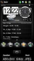 HD2-Modding: zeigt her Eure &quot;Heute&quot;-Screens!-2010-05-03_12-22-07-.jpeg