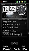 HD2-Modding: zeigt her Eure &quot;Heute&quot;-Screens!-2010-05-03_12-23-04-.jpeg