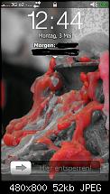 HD2-Modding: zeigt her Eure &quot;Heute&quot;-Screens!-2010-05-03_12-44-13-.jpeg