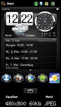HD2-Modding: zeigt her Eure &quot;Heute&quot;-Screens!-2010-05-03_12-22-37-.jpeg