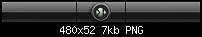 HD2-Modding: zeigt her Eure &quot;Heute&quot;-Screens!-htcblack_softkeybar.png