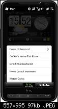 [v.1.8.5][19.06.2010][Lieblingsmod!]Co0kies HomeTab &amp; CHTEditor[v1.8.5.1]-image2.jpg