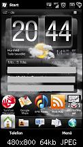 artemis rom black clock-2010-05-03_08-44-05-.jpeg