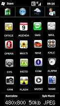 HD2-Modding: zeigt her Eure &quot;Heute&quot;-Screens!-capture_20100504_091428.jpg