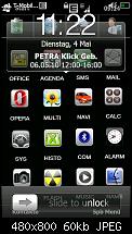 HD2-Modding: zeigt her Eure &quot;Heute&quot;-Screens!-capture_20100504_112202.jpg