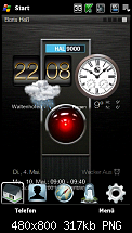transparentes Wetter mit CHT 1.7.1-screenshot12.png