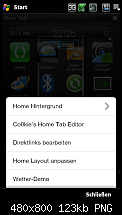 transparentes Wetter mit CHT 1.7.1-screenshot13.png