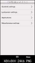 transparentes Wetter mit CHT 1.7.1-screenshot14.png