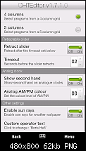 transparentes Wetter mit CHT 1.7.1-screenshot15.png