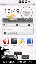 Visuelle Tweaks für HD2 (Update - 17.04.2010)-screenshot1yd.png
