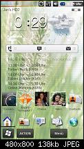 Visuelle Tweaks für HD2 (Update - 17.04.2010)-gtx2.jpg