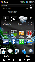 transparentes Wetter mit CHT 1.7.1-screenshot1_2.png