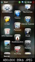 HD2-Modding: zeigt her Eure &quot;Heute&quot;-Screens!-screen5.jpg