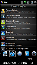 HD2-Modding: zeigt her Eure &quot;Heute&quot;-Screens!-screenshot2_2.png