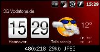 transparentes Wetter mit CHT 1.7.1-screen01.jpg