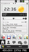 HD2-Modding: zeigt her Eure &quot;Heute&quot;-Screens!-screenshot1.png