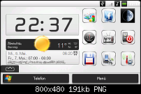 HD2-Modding: zeigt her Eure &quot;Heute&quot;-Screens!-screenshot2.png
